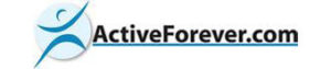 ActiveForever.com