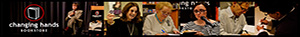 Changing Hands Bookstore