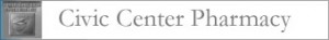 CivicCenterPharmacy.com