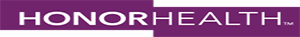 Honor Health Medical Center