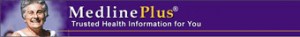NLM.NIH.gov/MedlinePlus