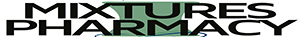 Mixtures RX