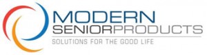 ModernSeniorProducts.com