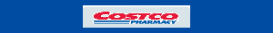 Costco Medication Information