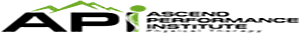 Ascend Performance Institute