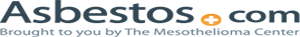 Mesothelioma Center Information