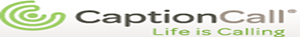 Caption Call