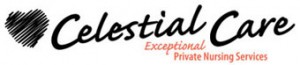 CelestialCare.com
