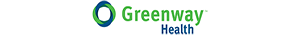 Greenway Healthcare Solutions, Formally Vitera & Sage