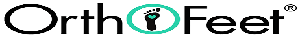 OrthoFeet Foot Care