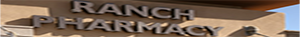 Ranch Pharmacy