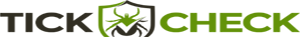 Tick Check Information